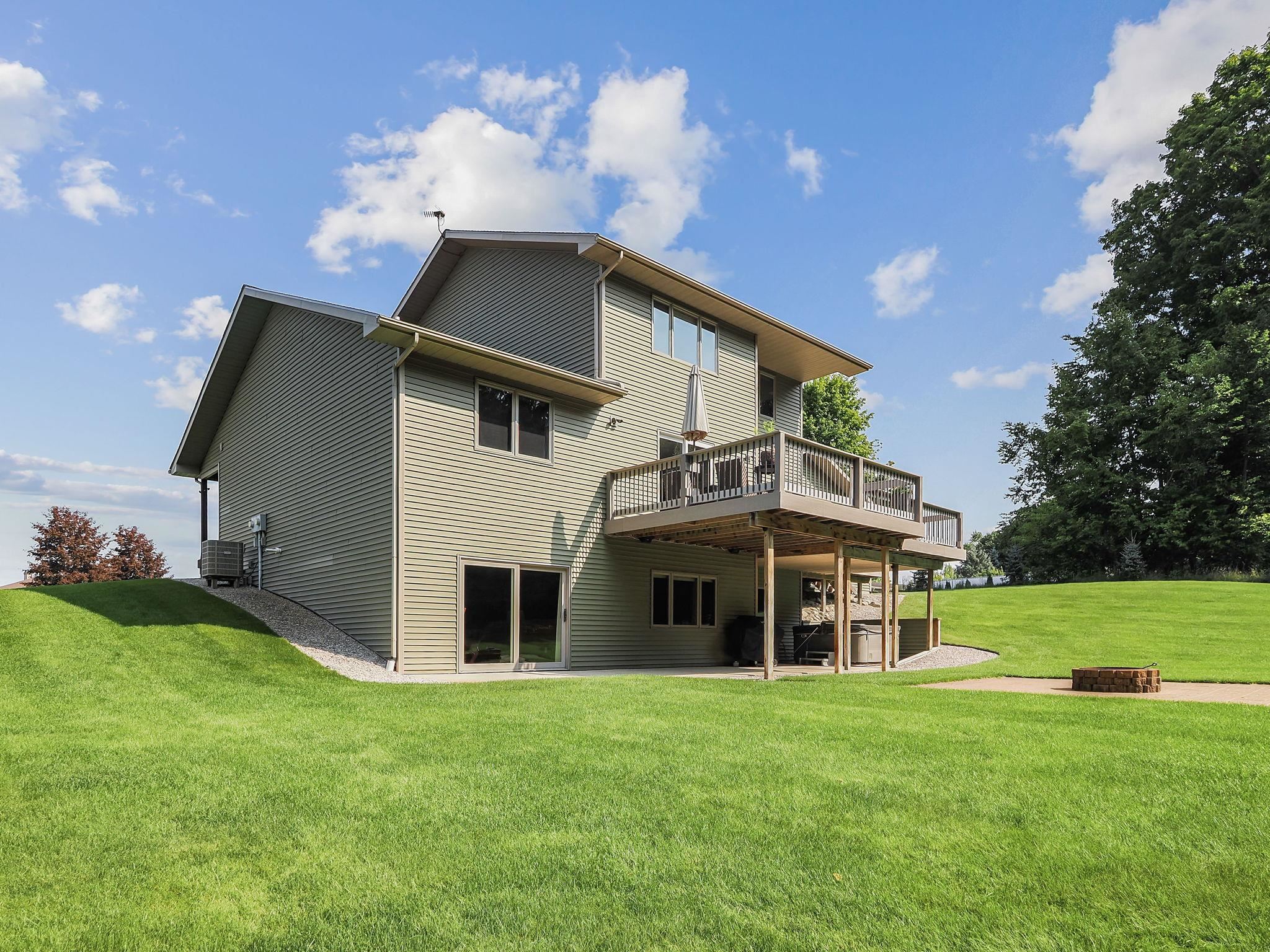 10652 Deal Road Williamsburg, MI 49690 - Photo 78 of 88