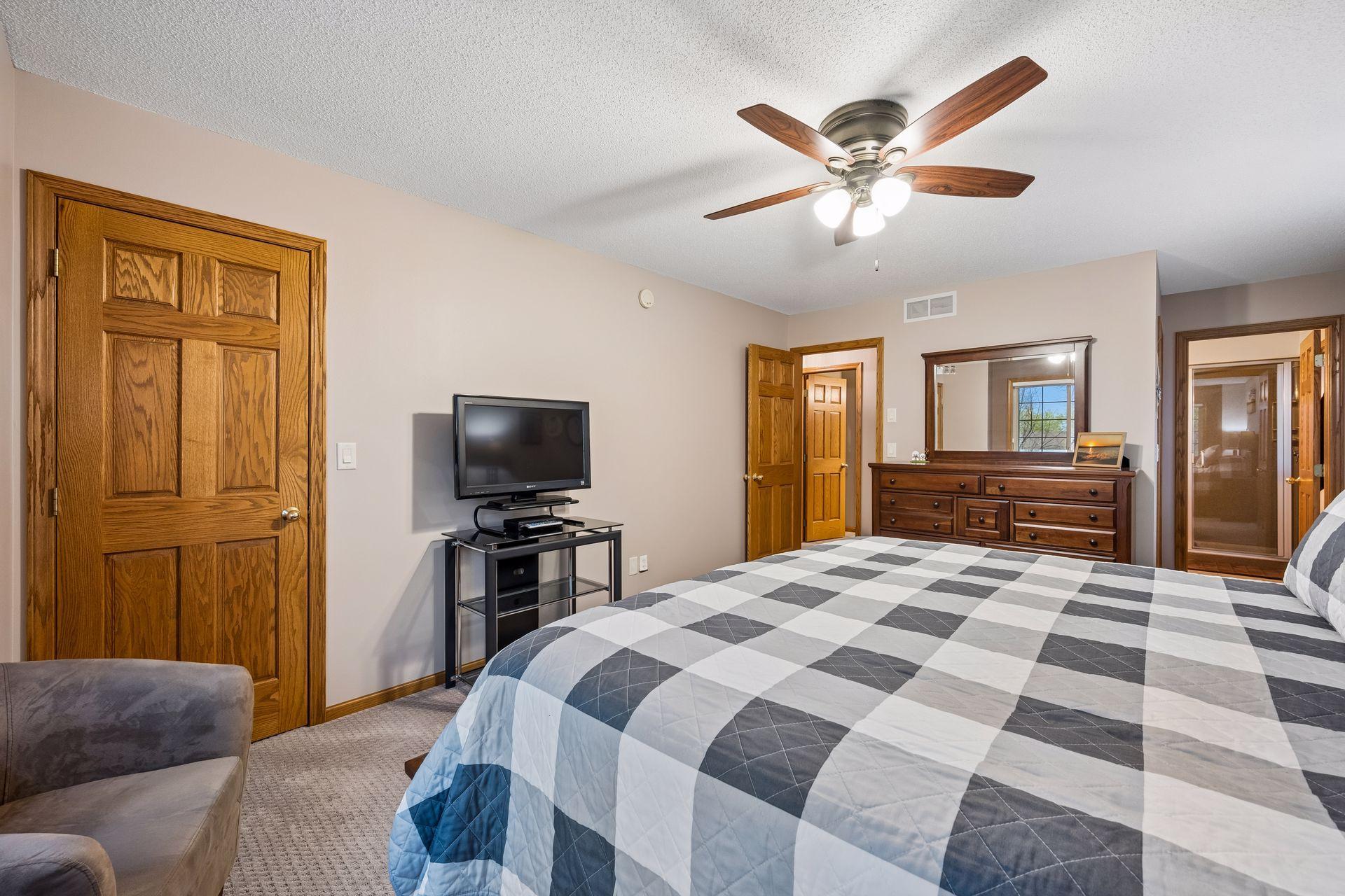 1908 Prairie Hill Road St. Cloud, MN 56301 - Photo 25 of 43