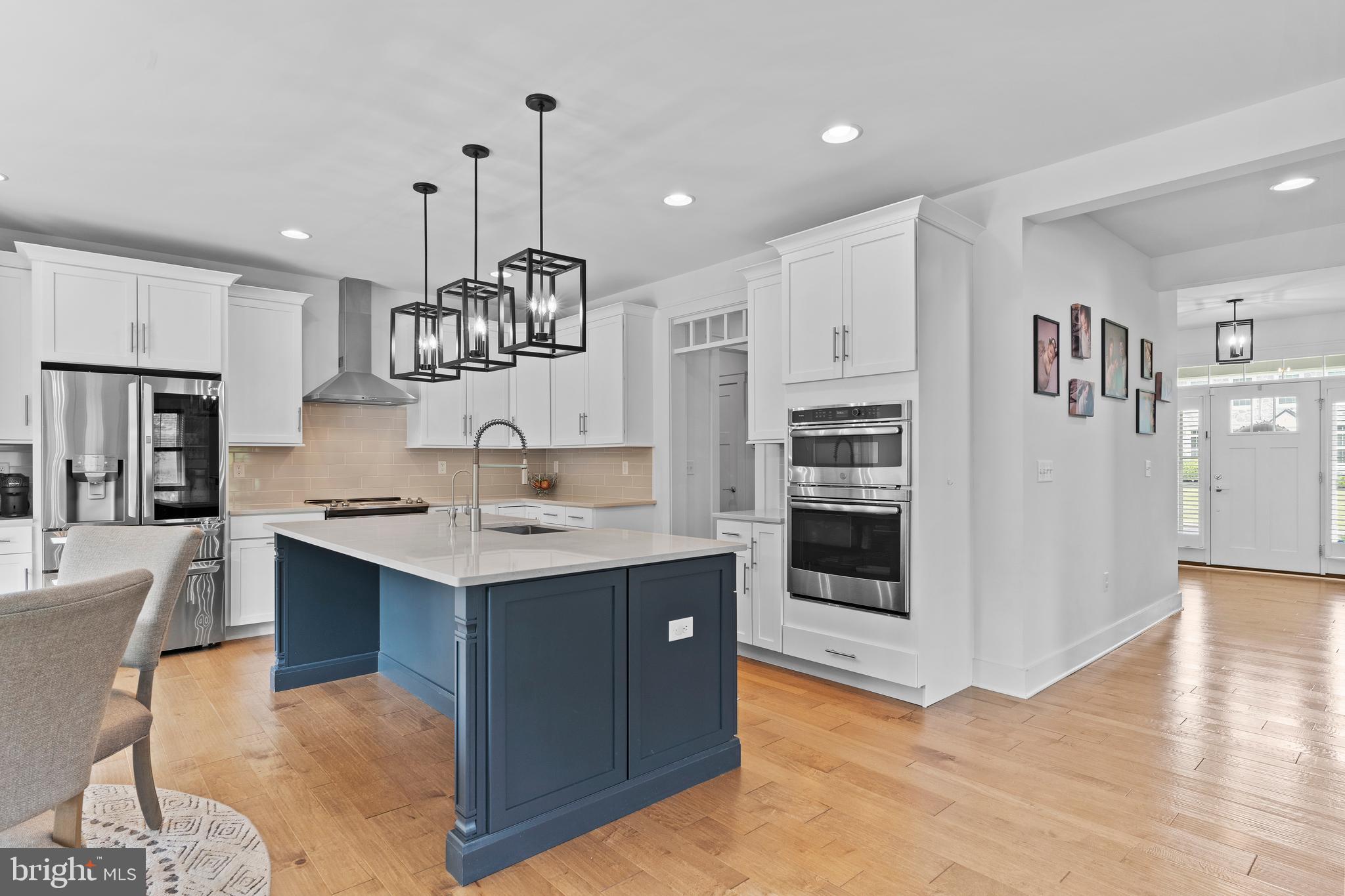 9 Braxton Road Mechanicsburg, PA 17050 - Photo 17 of 56