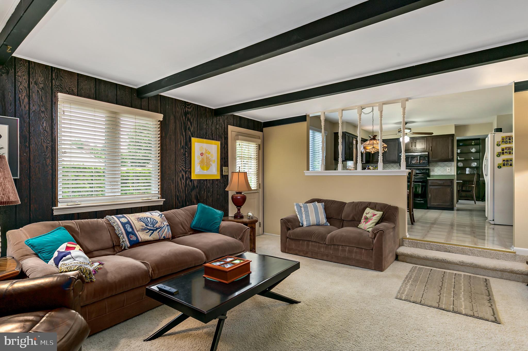 110 Coopers Kill Road Delran, NJ 08075 - Photo 12 of 23 Family Room