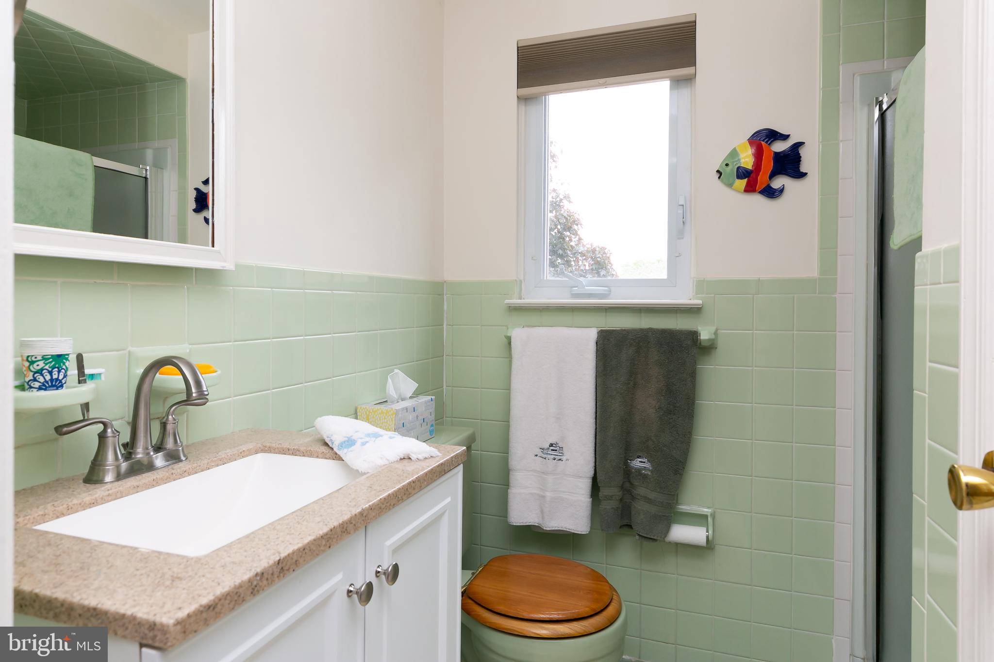 110 Coopers Kill Road Delran, NJ 08075 - Photo 16 of 23 Master Bath