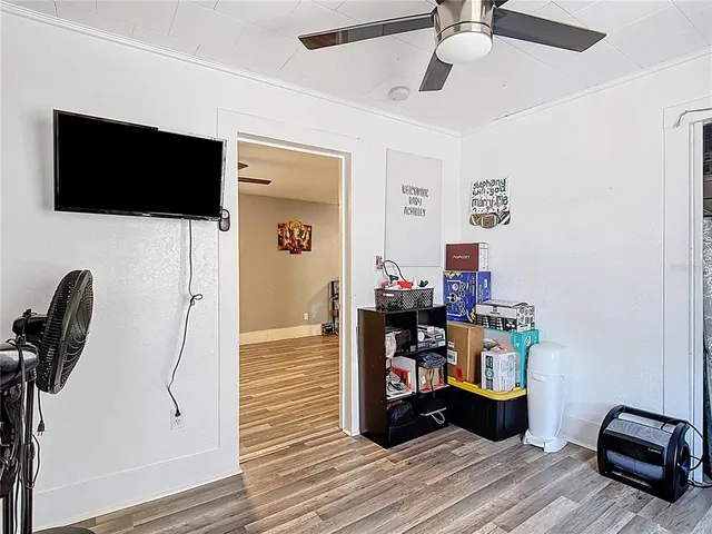 $335,000 | 823 Missouri Avenue, St. Cloud, FL 34769