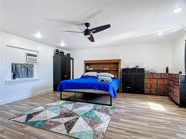 $335,000 | 823 Missouri Avenue, St. Cloud, FL 34769