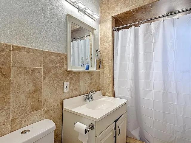 $335,000 | 823 Missouri Avenue, St. Cloud, FL 34769