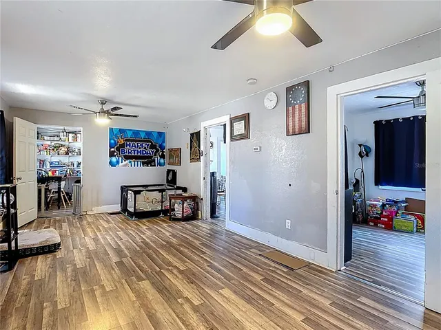 $335,000 | 823 Missouri Avenue, St. Cloud, FL 34769