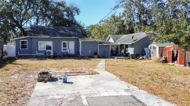 $335,000 | 823 Missouri Avenue, St. Cloud, FL 34769