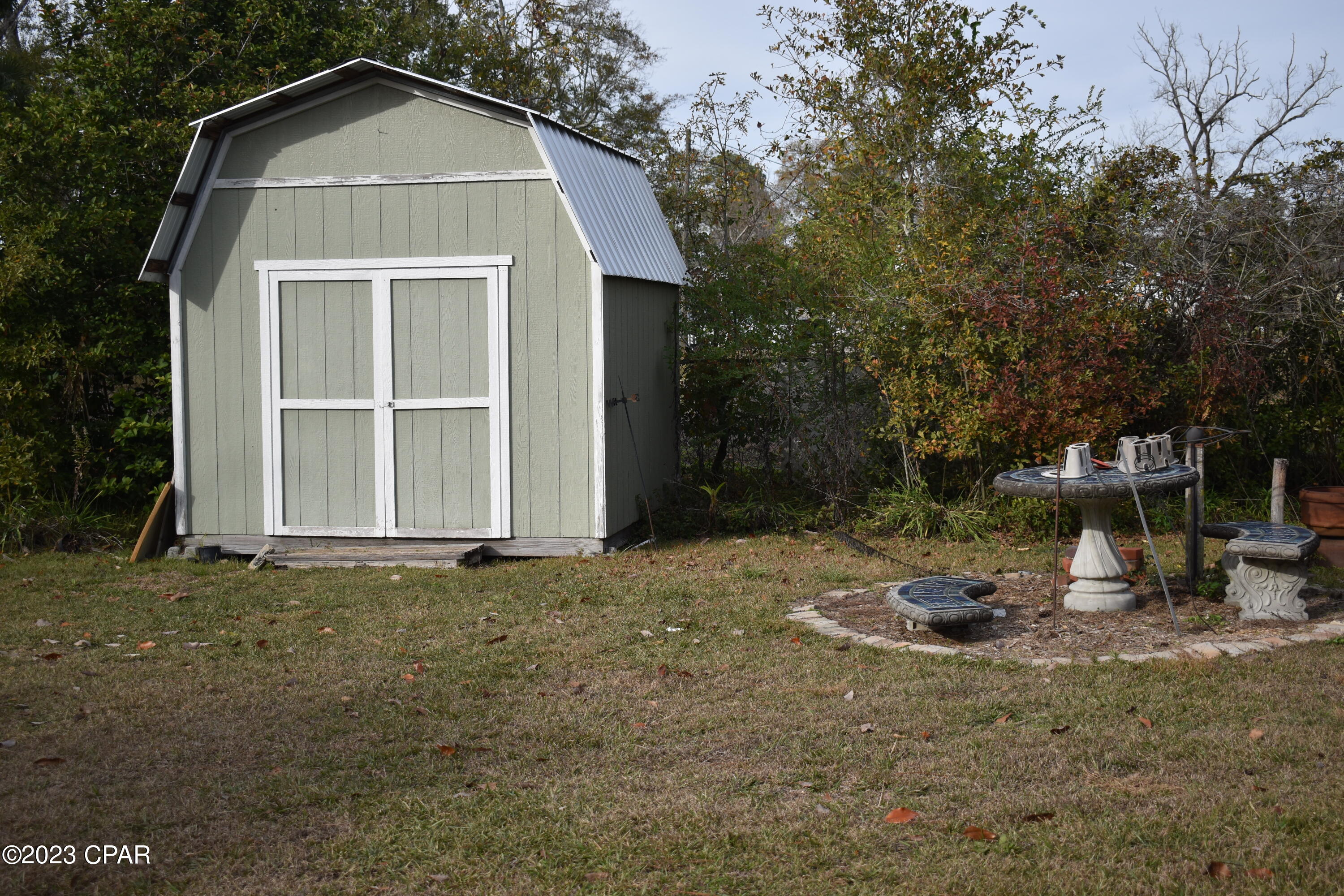 750 5th Street Chipley, FL 32428 - Photo 12 of 53 Gallery Image 12