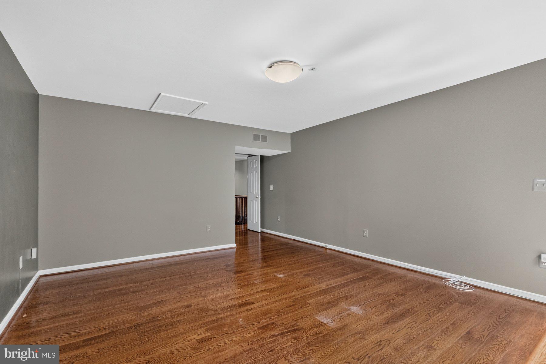 2749 Woodlake Road Bowie, MD 20721 - Photo 18 of 43 Gallery Image 18