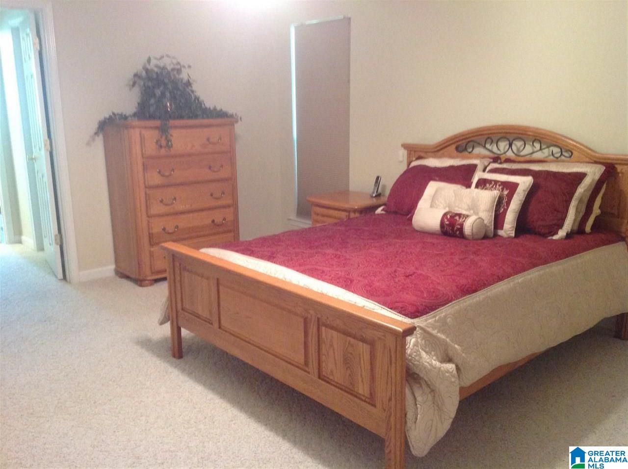 1112 Ellard Road Fultondale, AL 35068 - Photo 14 of 25