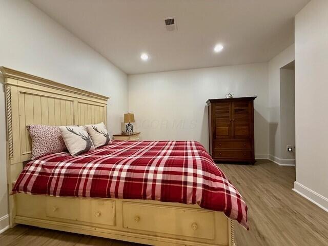 3937 Headleys Mill Road Southwest Pataskala, OH 43062 - Photo 27 of 27 28