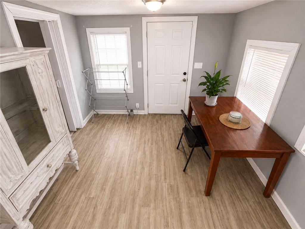 4360 Mumford Road Macon, GA 31204 - Photo 12 of 28