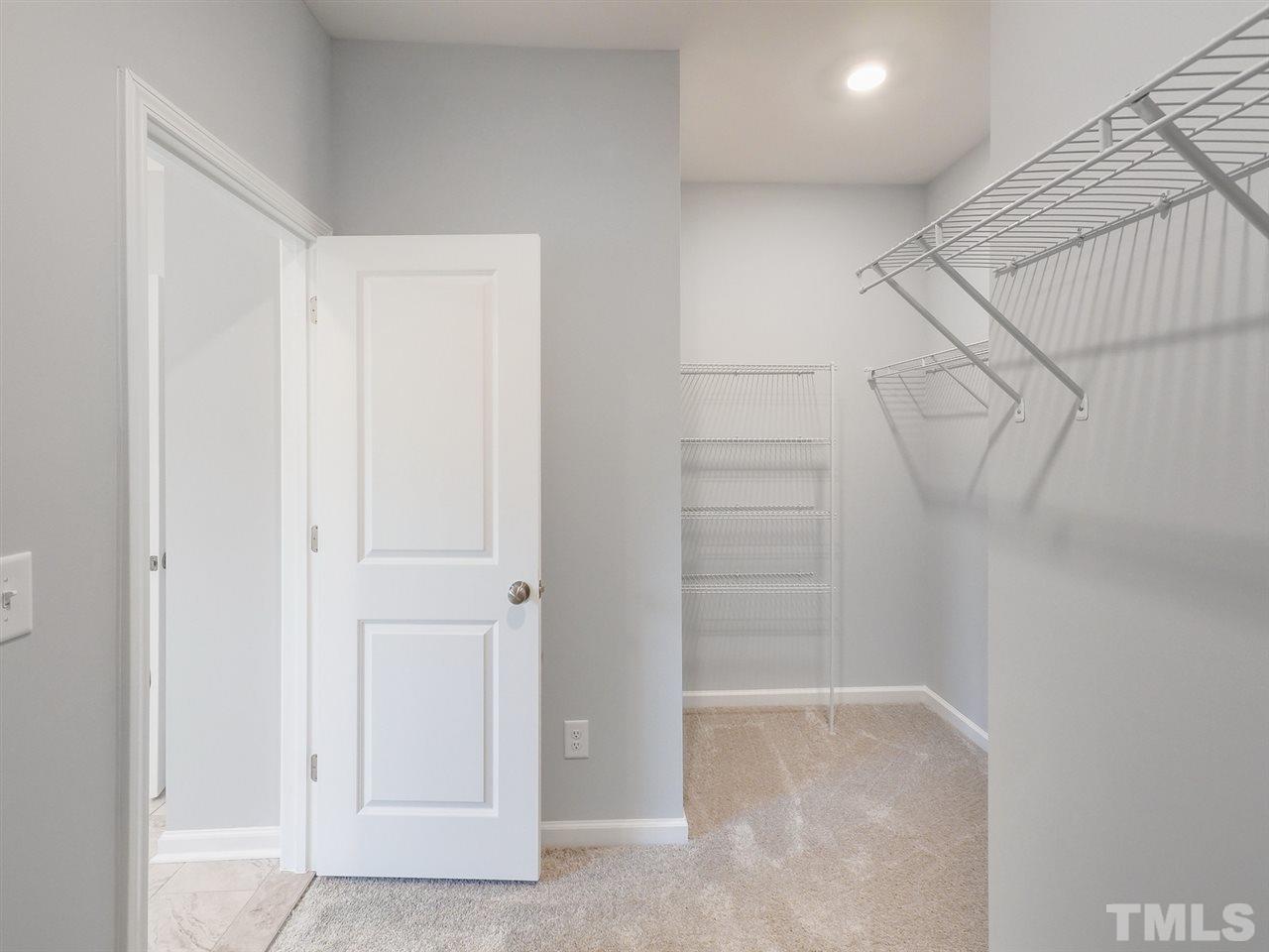 3286 Douglas Fir Road Raleigh, NC 27616 - Photo 22 of 24 Gallery Image 22