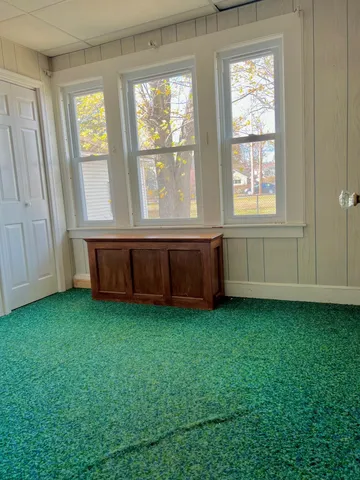 $450,000 | 11 Amherst Terrace, Nashua, NH 03064