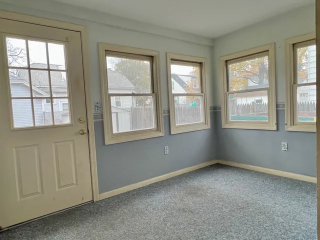 $450,000 | 11 Amherst Terrace, Nashua, NH 03064