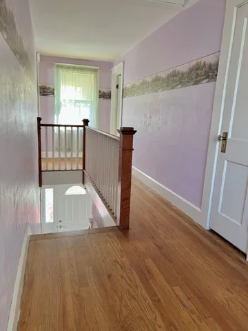 $450,000 | 11 Amherst Terrace, Nashua, NH 03064