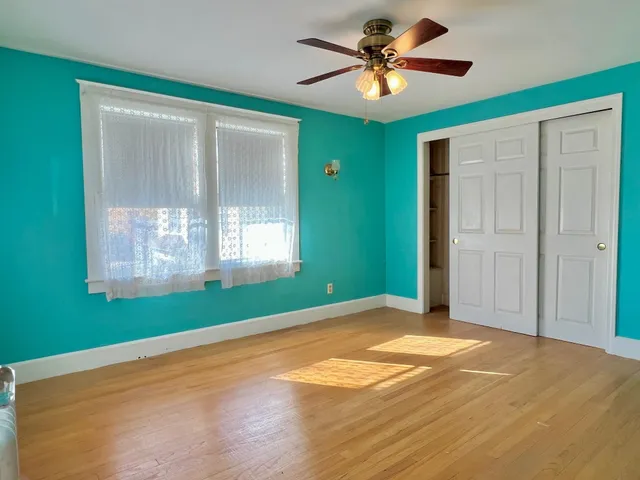 $450,000 | 11 Amherst Terrace, Nashua, NH 03064