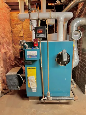 $450,000 | 11 Amherst Terrace, Nashua, NH 03064