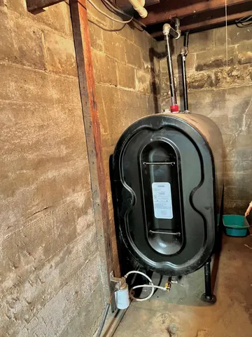 $450,000 | 11 Amherst Terrace, Nashua, NH 03064