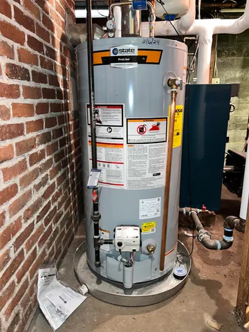 $450,000 | 11 Amherst Terrace, Nashua, NH 03064