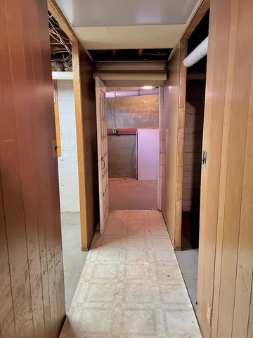 $450,000 | 11 Amherst Terrace, Nashua, NH 03064