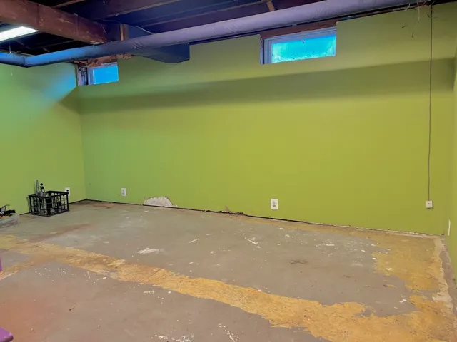 $450,000 | 11 Amherst Terrace, Nashua, NH 03064