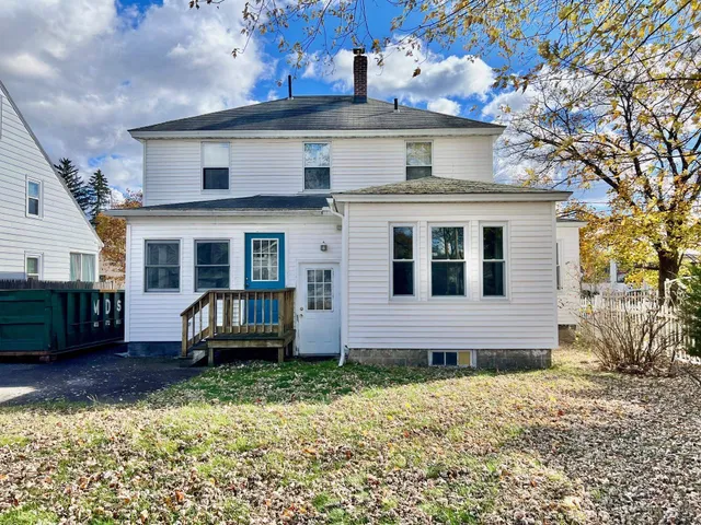 $450,000 | 11 Amherst Terrace, Nashua, NH 03064
