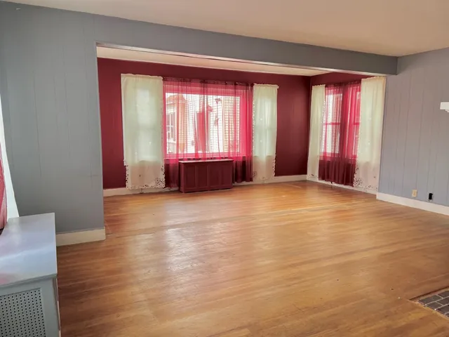 $450,000 | 11 Amherst Terrace, Nashua, NH 03064