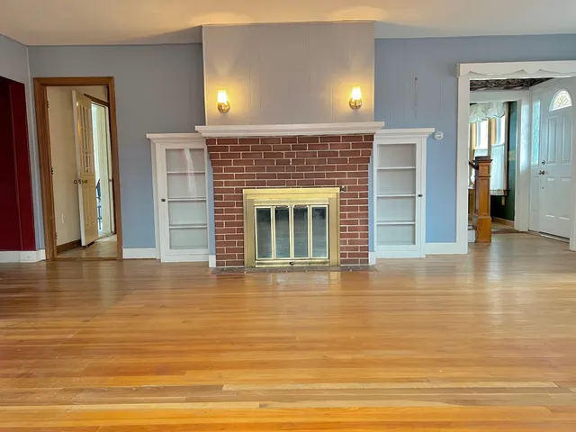 $450,000 | 11 Amherst Terrace, Nashua, NH 03064