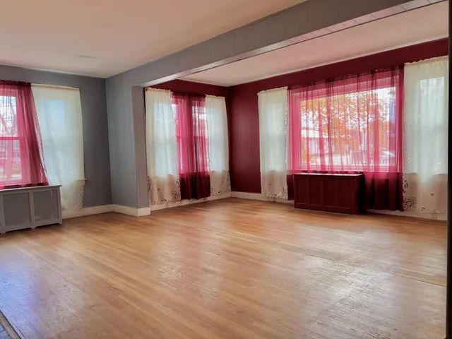 $450,000 | 11 Amherst Terrace, Nashua, NH 03064