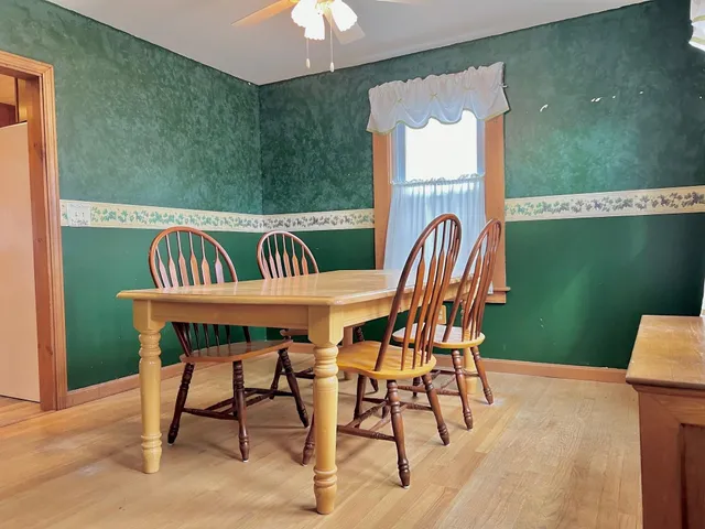 $450,000 | 11 Amherst Terrace, Nashua, NH 03064