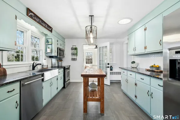 $439,900 | 1123 Middlebury Road, Watertown, CT 06795