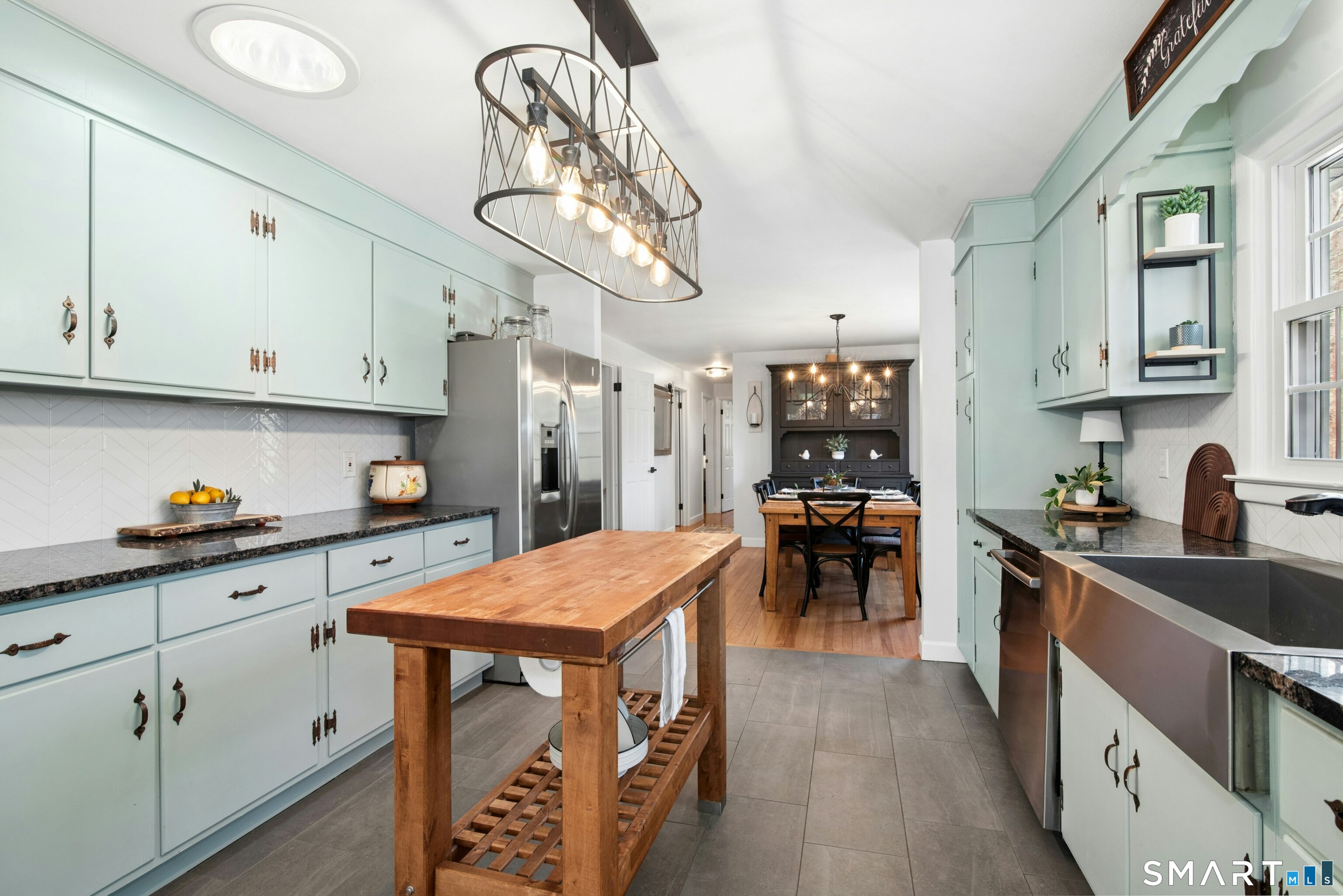 1123 Middlebury Road Watertown, CT 06795 - Photo 12 of 27