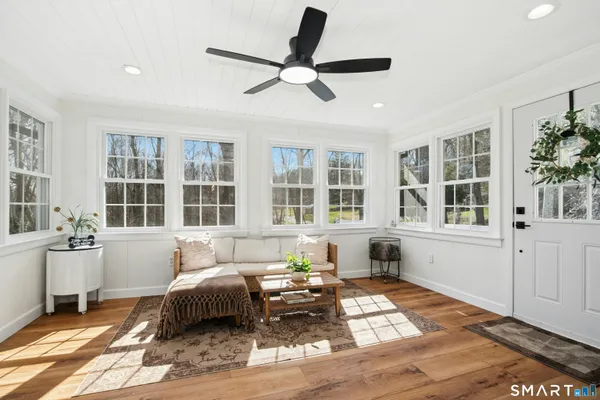 $439,900 | 1123 Middlebury Road, Watertown, CT 06795