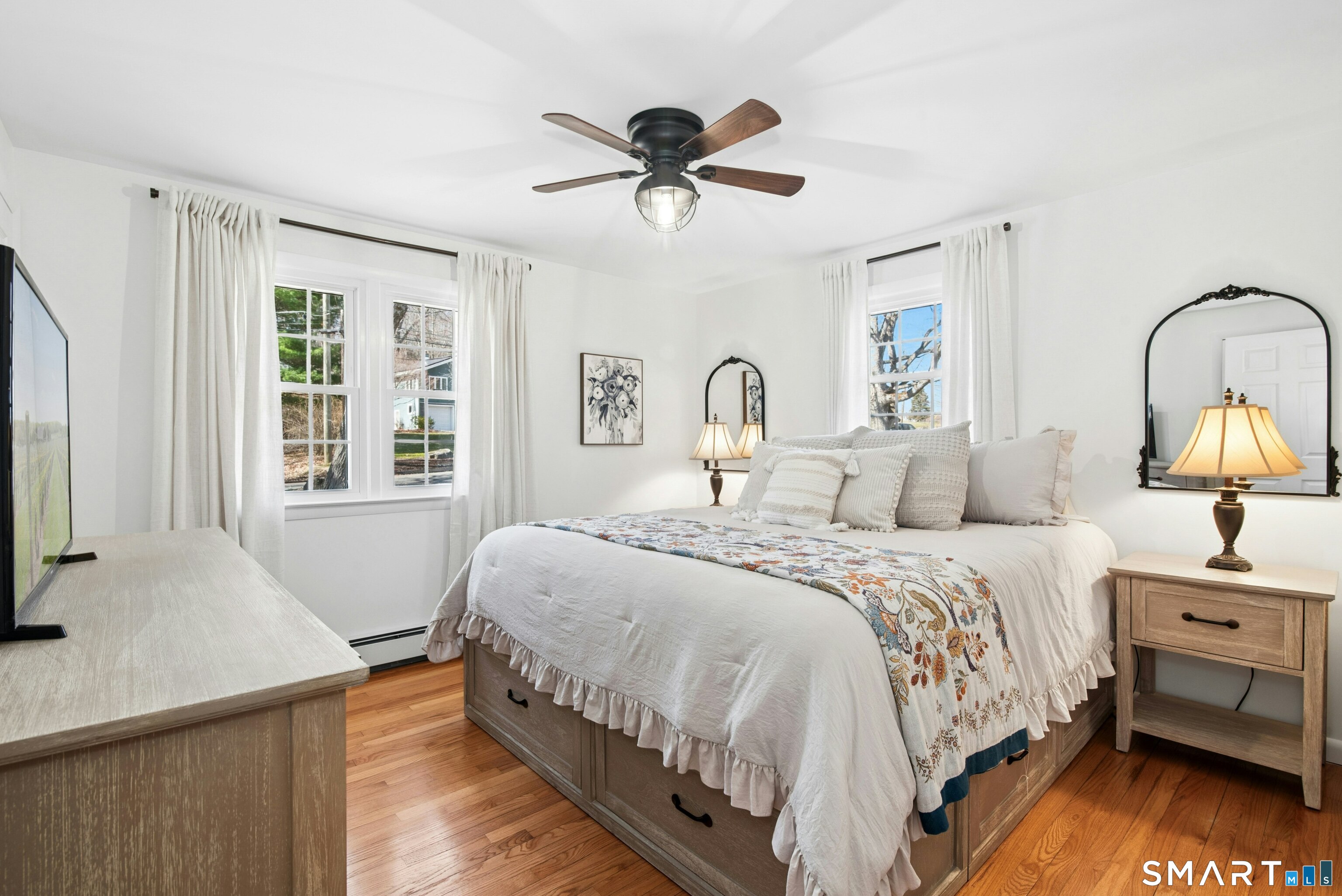 1123 Middlebury Road Watertown, CT 06795 - Photo 16 of 27