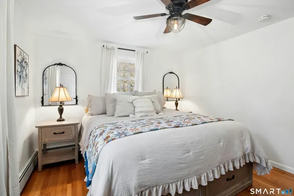 $439,900 | 1123 Middlebury Road, Watertown, CT 06795