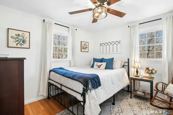 $439,900 | 1123 Middlebury Road, Watertown, CT 06795