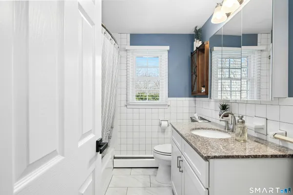 $439,900 | 1123 Middlebury Road, Watertown, CT 06795