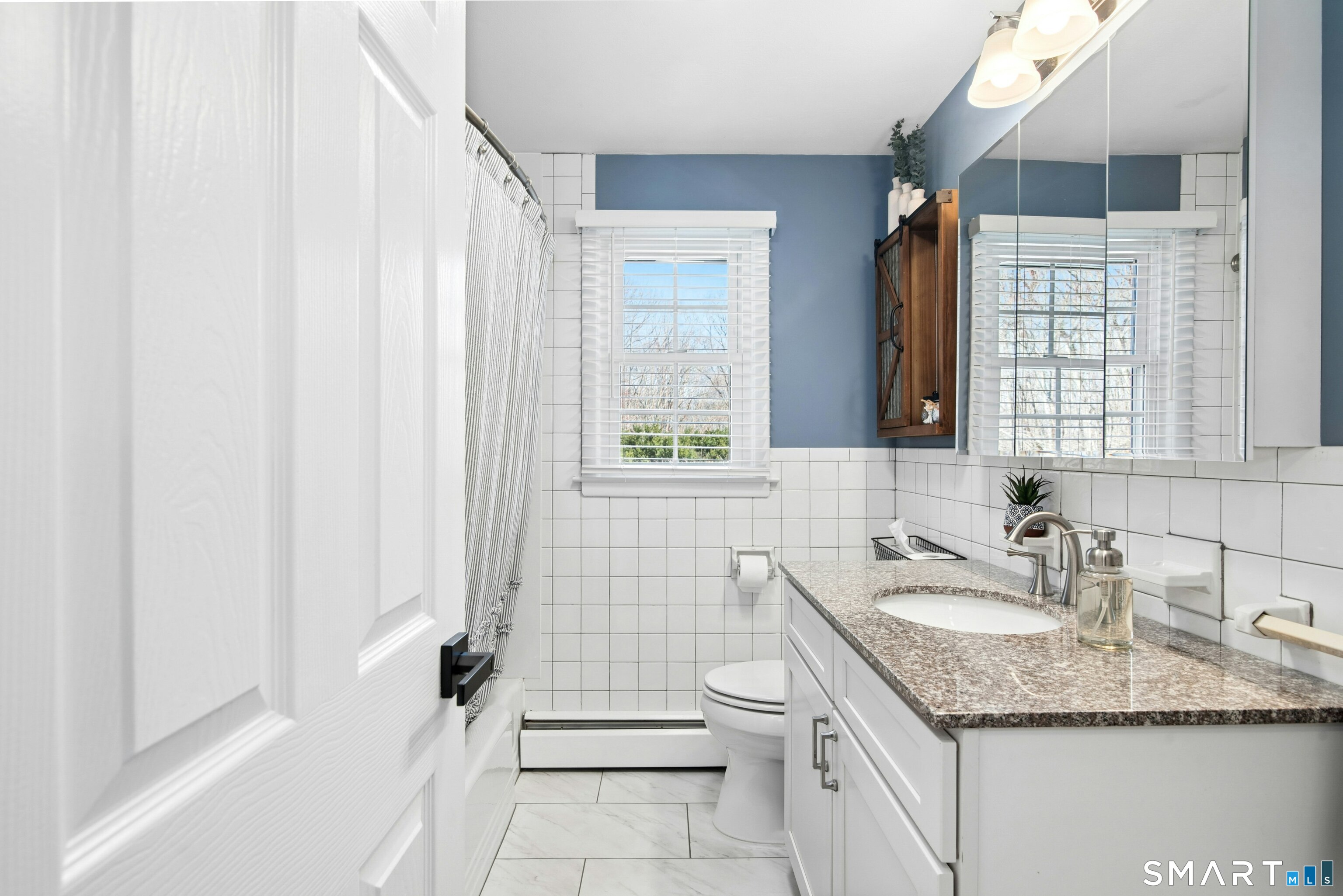 1123 Middlebury Road Watertown, CT 06795 - Photo 19 of 27