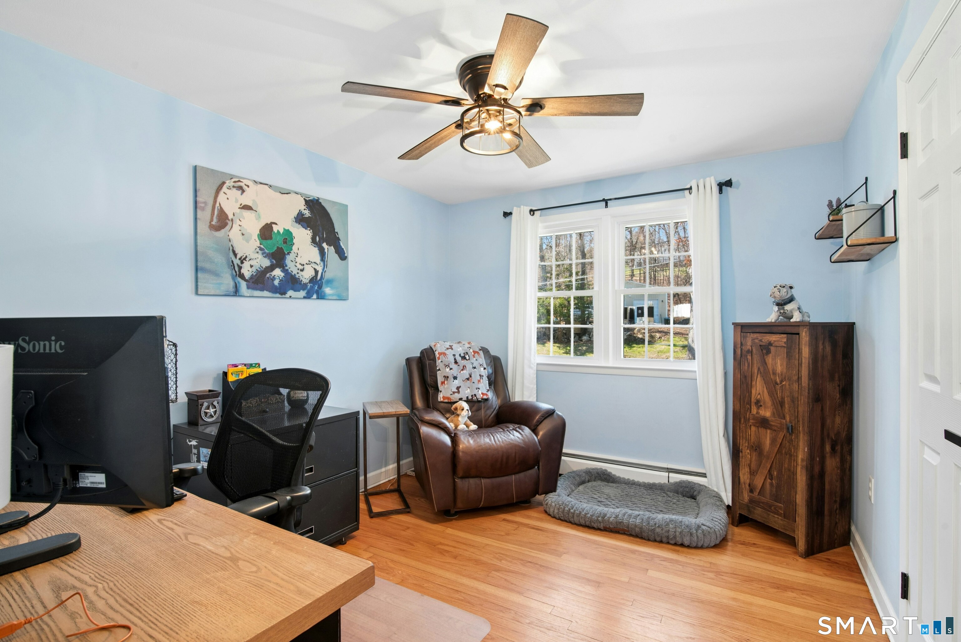 1123 Middlebury Road Watertown, CT 06795 - Photo 20 of 27