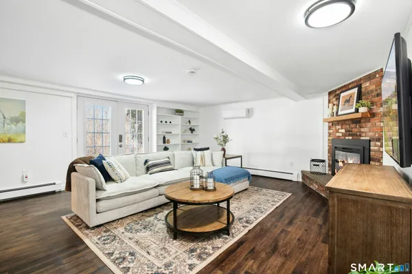 $439,900 | 1123 Middlebury Road, Watertown, CT 06795