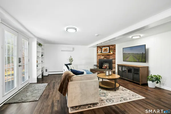 $439,900 | 1123 Middlebury Road, Watertown, CT 06795