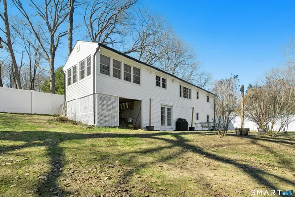 $439,900 | 1123 Middlebury Road, Watertown, CT 06795