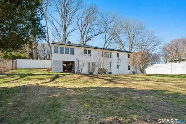 $439,900 | 1123 Middlebury Road, Watertown, CT 06795