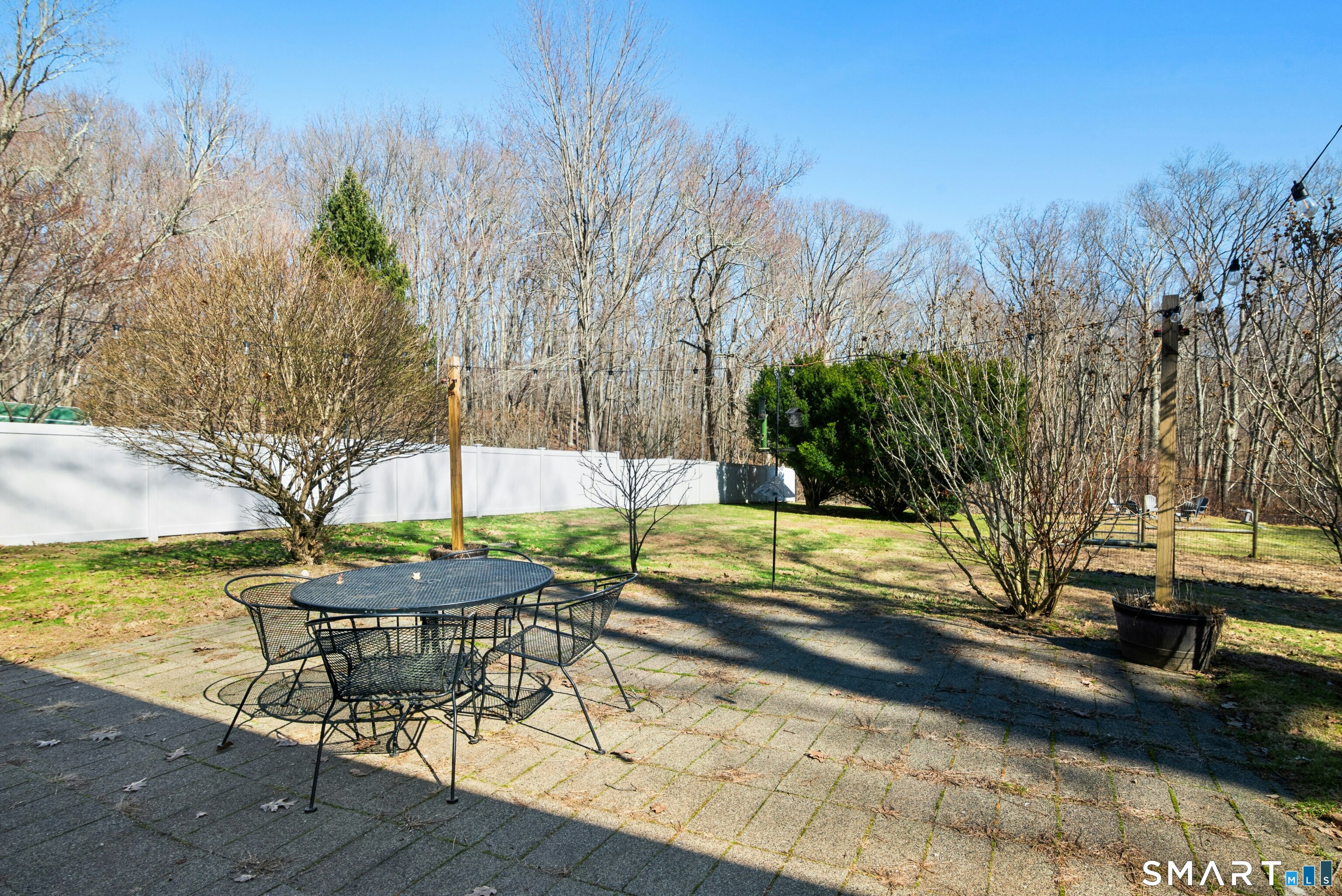 1123 Middlebury Road Watertown, CT 06795 - Photo 26 of 27