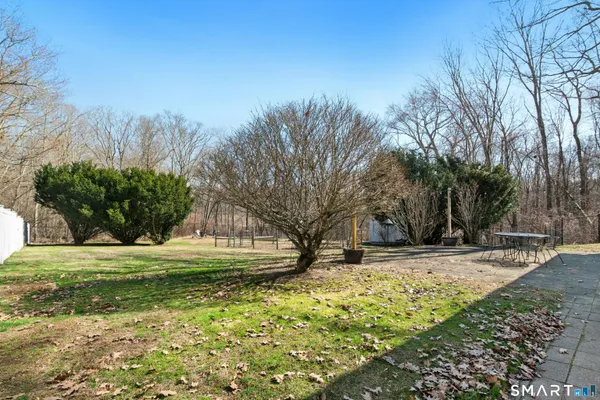 $439,900 | 1123 Middlebury Road, Watertown, CT 06795