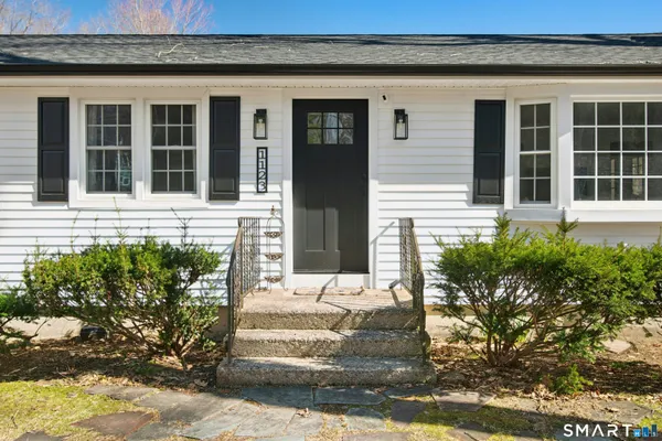 $439,900 | 1123 Middlebury Road, Watertown, CT 06795