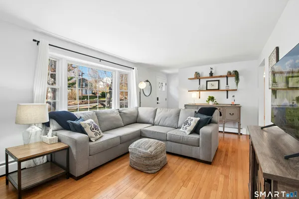 $439,900 | 1123 Middlebury Road, Watertown, CT 06795