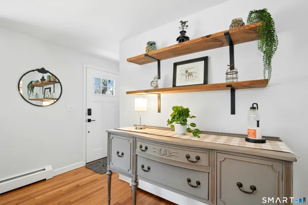 $439,900 | 1123 Middlebury Road, Watertown, CT 06795