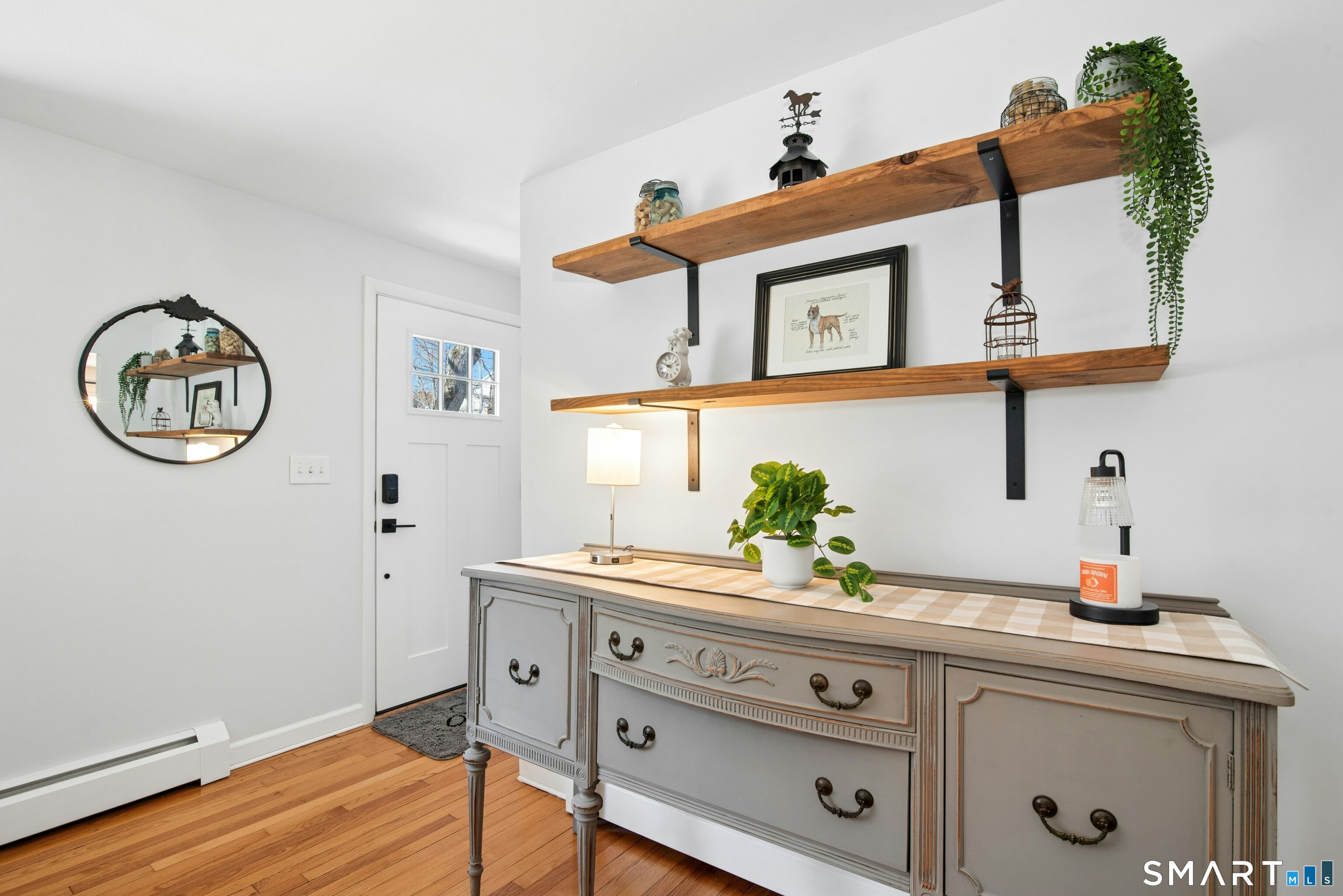 1123 Middlebury Road Watertown, CT 06795 - Photo 8 of 27