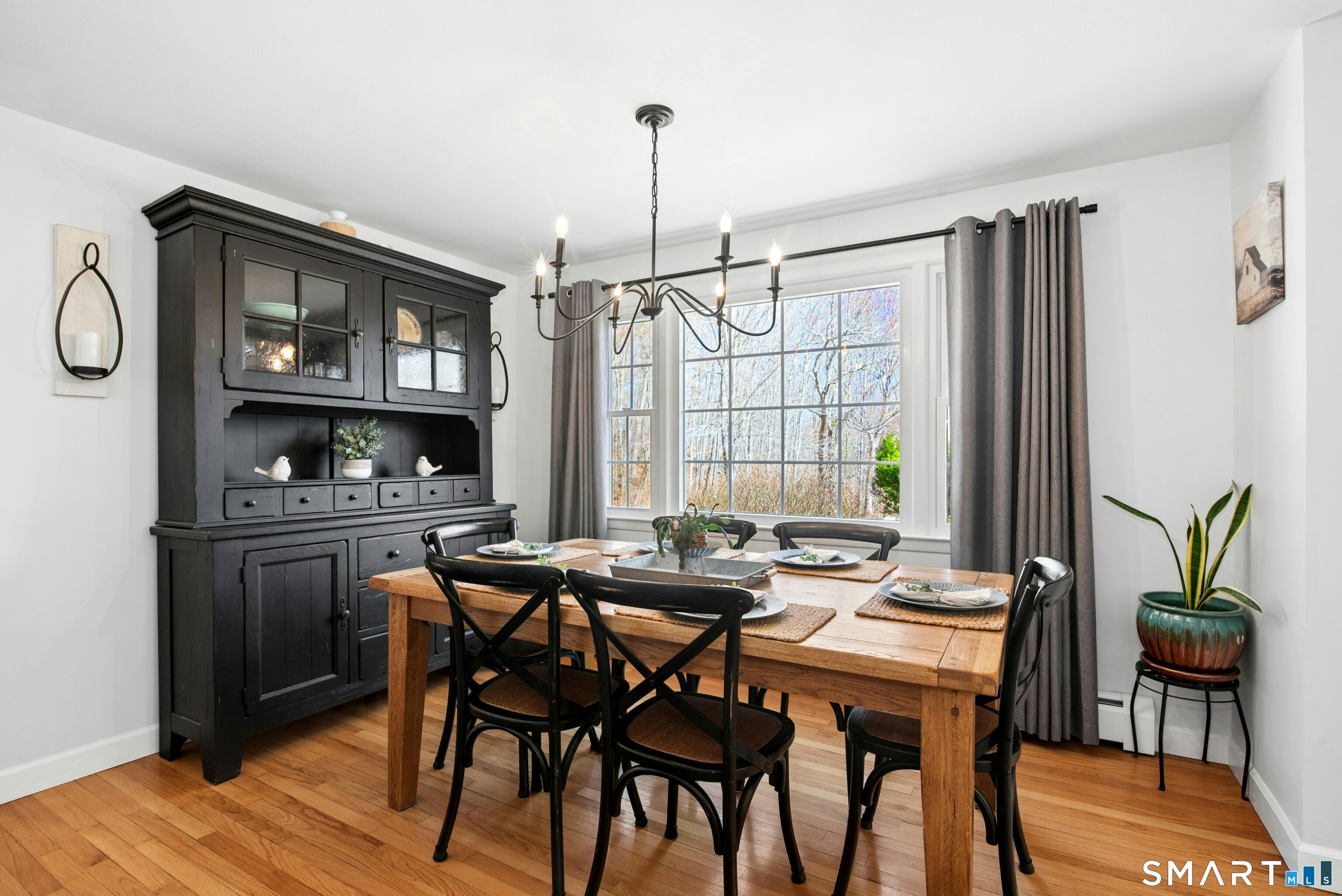 1123 Middlebury Road Watertown, CT 06795 - Photo 9 of 27